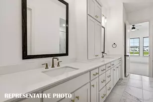 15875 Shaded Mews, Frisco, TX 75033 - Photo 11