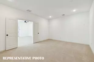 15875 Shaded Mews, Frisco, TX 75033 - Photo 15
