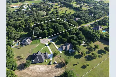 120 Lariat Court, Azle, TX 76020 - Photo 1