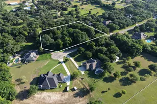 120 Lariat Ct, Azle, TX 76020 - Photo 1