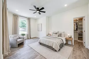 2701 Marburg, Dallas, TX 75215 - Photo 9