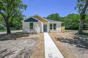 2701 Marburg, Dallas, TX 75210 - Photo 1