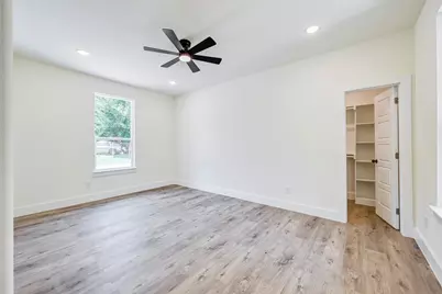 2701 Marburg, Dallas, TX 75210 - Photo 5