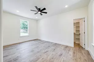 2701 Marburg, Dallas, TX 75210 - Photo 5