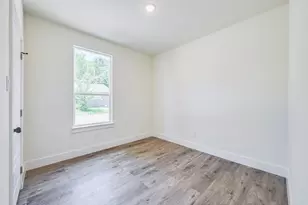 2701 Marburg, Dallas, TX 75210 - Photo 7