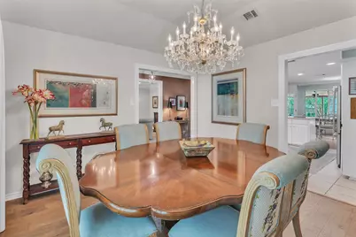 4701 Fieldcrest Drive, Fort Worth, TX 76109 - Photo 7