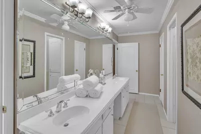 4701 Fieldcrest Drive, Fort Worth, TX 76109 - Photo 15