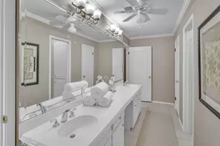 4701 Fieldcrest Dr, Fort Worth, TX 76109 - Photo 15