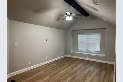 3917 Jeanette Lane, McKinney, TX 75071 - Photo 37