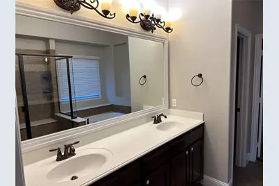 3917 Jeanette Lane, McKinney, TX 75071 - Photo 23