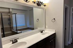 3917 Jeanette Ln, McKinney, TX 75071 - Photo 23