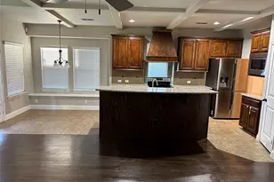 3917 Jeanette Ln, McKinney, TX 75071 - Photo 9