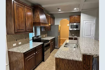 3917 Jeanette Lane, McKinney, TX 75071 - Photo 11