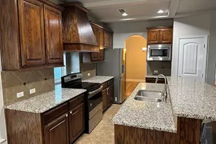 3917 Jeanette Ln, McKinney, TX 75071 - Photo 11