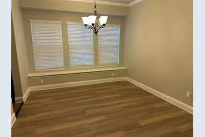 3917 Jeanette Lane, McKinney, TX 75071 - Photo 19