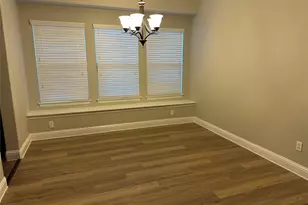 3917 Jeanette Ln, McKinney, TX 75071 - Photo 19