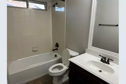 3917 Jeanette Lane, McKinney, TX 75071 - Photo 33