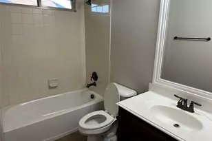 3917 Jeanette Ln, McKinney, TX 75071 - Photo 33