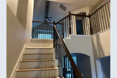 3917 Jeanette Lane, McKinney, TX 75071 - Photo 15