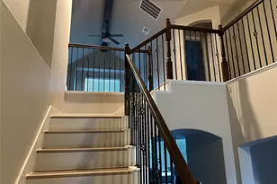 3917 Jeanette Ln, McKinney, TX 75071 - Photo 15