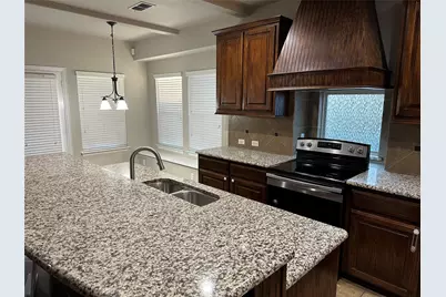 3917 Jeanette Lane, McKinney, TX 75071 - Photo 7
