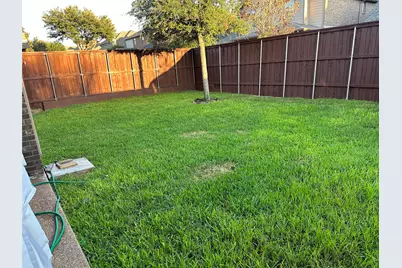 3917 Jeanette Lane, McKinney, TX 75071 - Photo 35