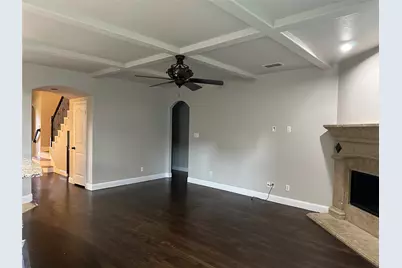 3917 Jeanette Lane, McKinney, TX 75071 - Photo 13