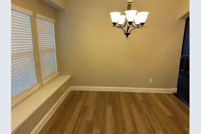 3917 Jeanette Lane, McKinney, TX 75071 - Photo 21