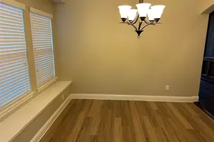 3917 Jeanette Ln, McKinney, TX 75071 - Photo 21