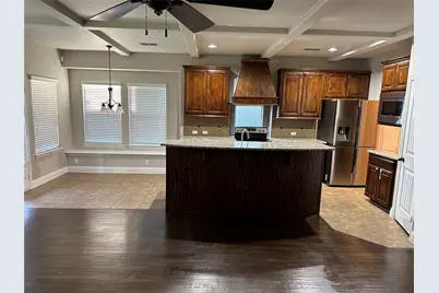 3917 Jeanette Lane, McKinney, TX 75071 - Photo 9