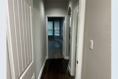 3917 Jeanette Lane, McKinney, TX 75071 - Photo 29