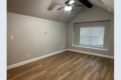 3917 Jeanette Lane, McKinney, TX 75071 - Photo 17