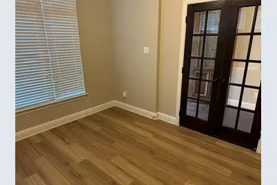 3917 Jeanette Lane, McKinney, TX 75071 - Photo 5