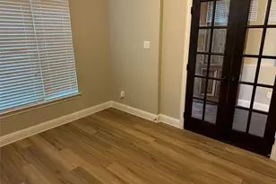 3917 Jeanette Ln, McKinney, TX 75071 - Photo 5