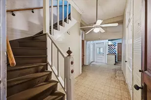 200 S Hawkins St, Waxahachie, TX 75165 - Photo 21