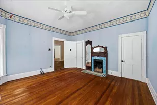200 S Hawkins St, Waxahachie, TX 75165 - Photo 17