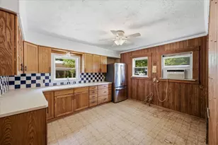200 S Hawkins St, Waxahachie, TX 75165 - Photo 19