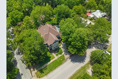 200 S Hawkins Street, Waxahachie, TX 75165 - Photo 39