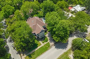200 S Hawkins St, Waxahachie, TX 75165 - Photo 39
