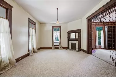 200 S Hawkins Street, Waxahachie, TX 75165 - Photo 15