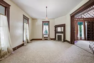 200 S Hawkins St, Waxahachie, TX 75165 - Photo 15
