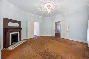200 S Hawkins St, Waxahachie, TX 75165 - Photo 25