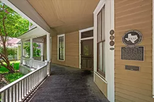 200 S Hawkins St, Waxahachie, TX 75165 - Photo 3