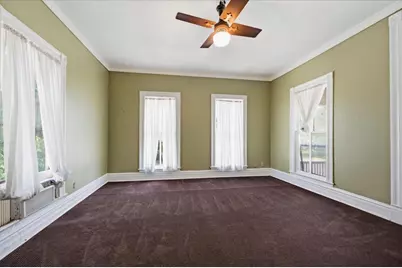 200 S Hawkins Street, Waxahachie, TX 75165 - Photo 23