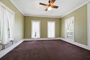 200 S Hawkins St, Waxahachie, TX 75165 - Photo 23