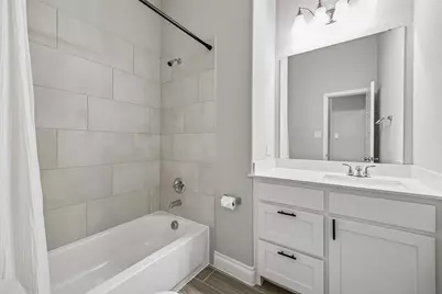2433 Cobbler Street, Northlake, TX 76247 - Photo 25