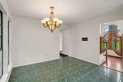 5 Creekmere Drive, Trophy Club, TX 76262 - Photo 15
