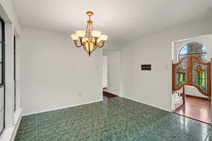5 Creekmere Dr, Trophy Club, TX 76262 - Photo 15