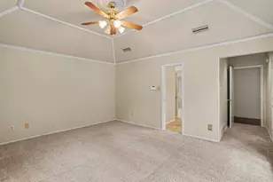 5 Creekmere Dr, Trophy Club, TX 76262 - Photo 19
