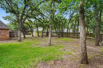 5 Creekmere Drive, Trophy Club, TX 76262 - Photo 31